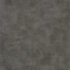 83659532